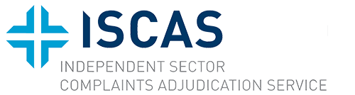 ICAS