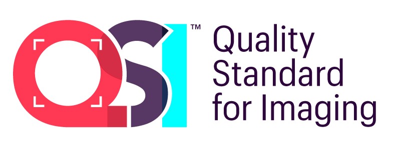 QSI Accredited